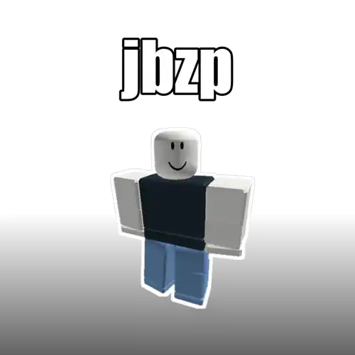 jbzp