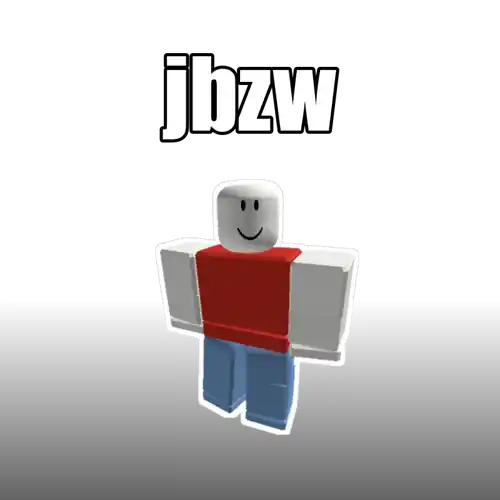 jbzw