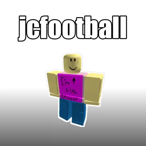 jcfootball