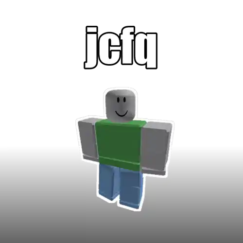 jcfq