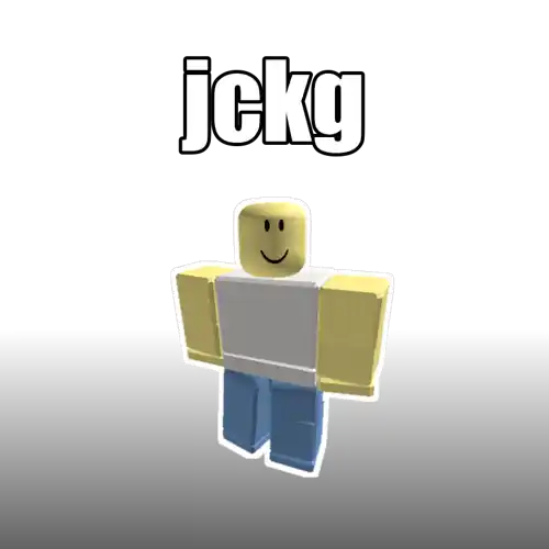 jckg