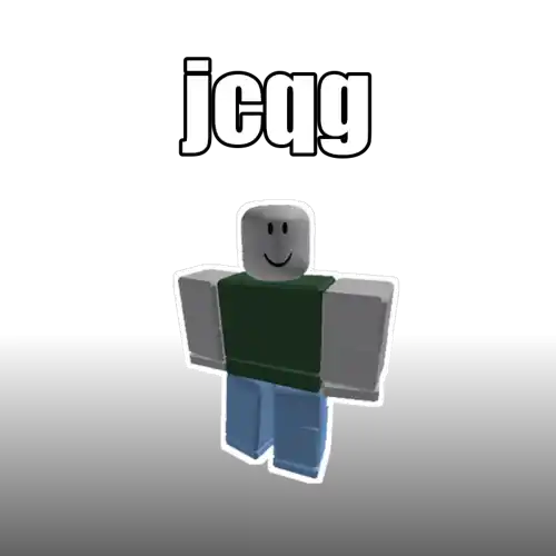 jcqg