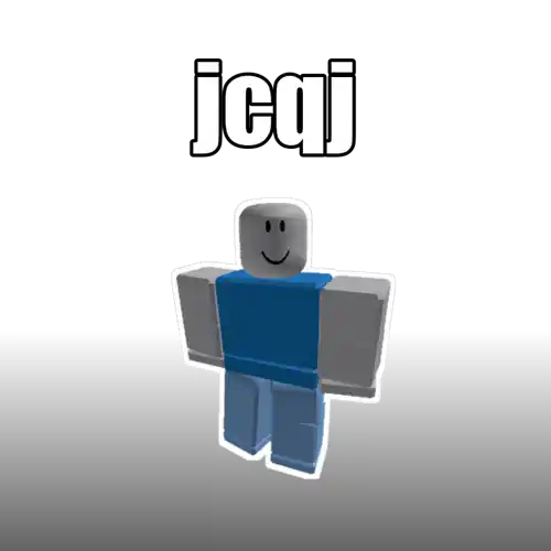 jcqj