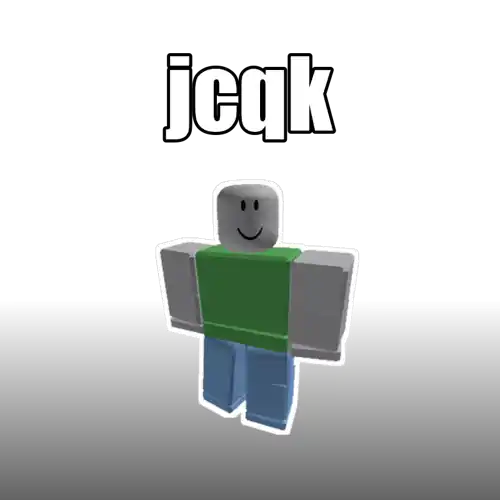 jcqk