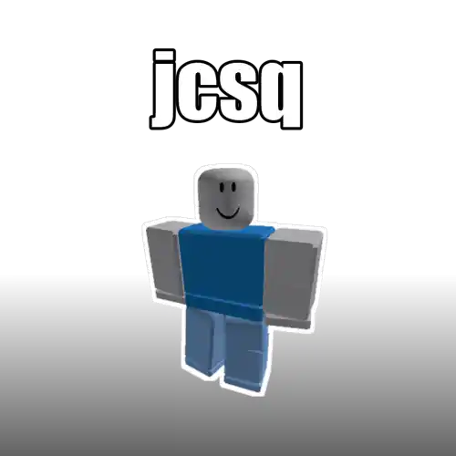 jcsq