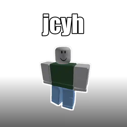 jcyh