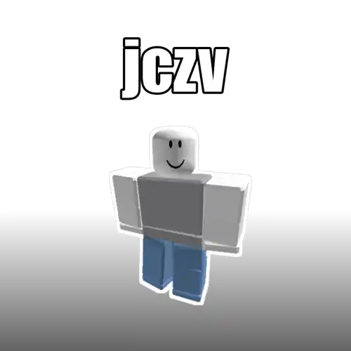jczv