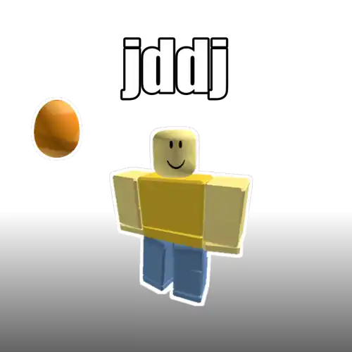 jddj
