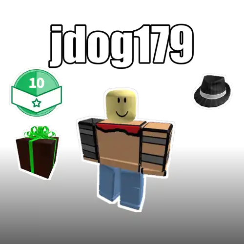 jdog179