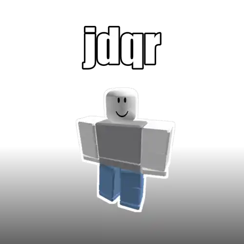 jdqr