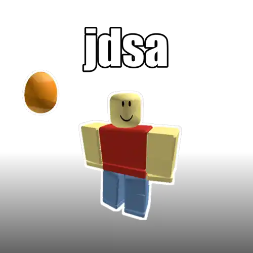 jdsa