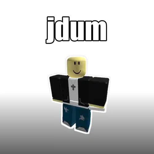 jdum
