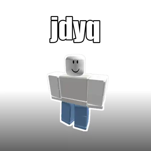 jdyq