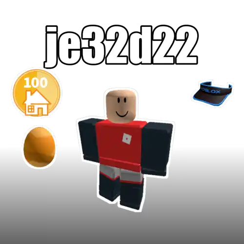 je32d22