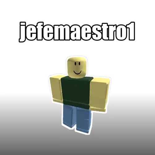 jefemaestro1