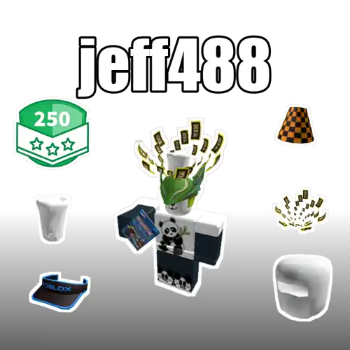 jeff488
