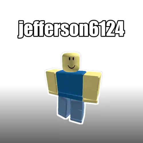jefferson6124