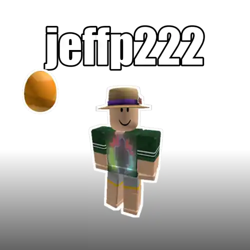 jeffp222