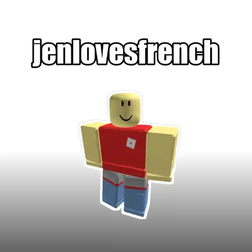 jenlovesfrench
