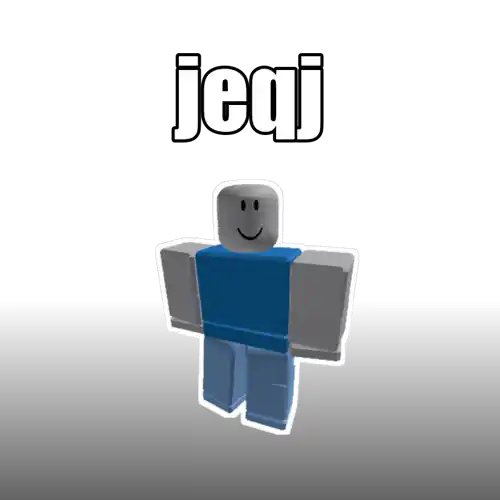 jeqj