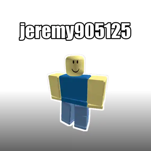 jeremy905125