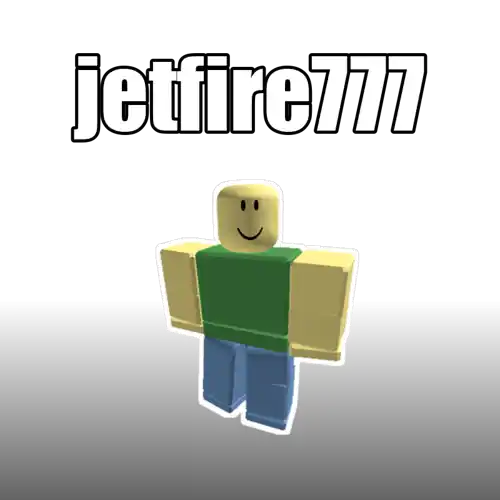 jetfire777