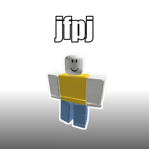 jfpj