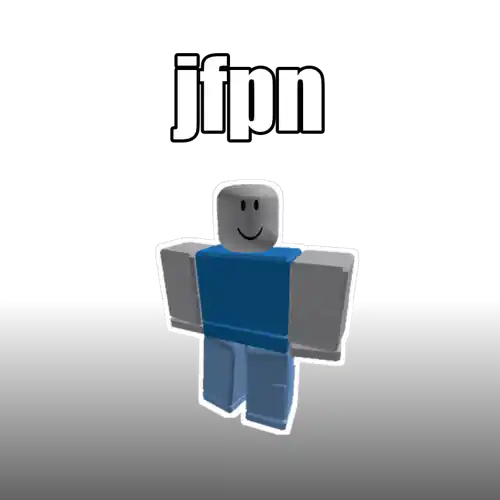 jfpn
