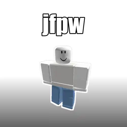 jfpw