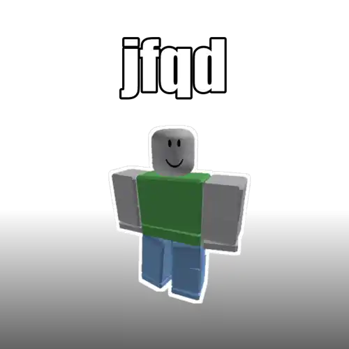 jfqd