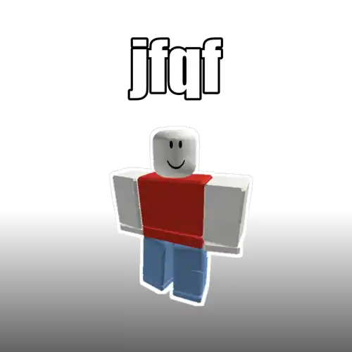 jfqf