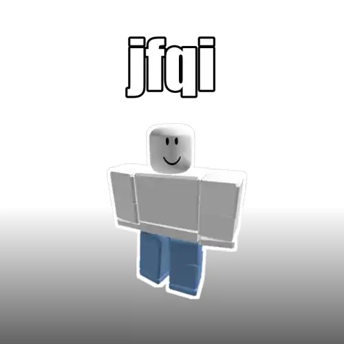 jfqi