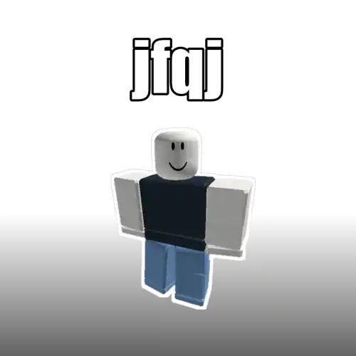 jfqj