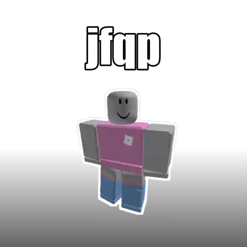 jfqp