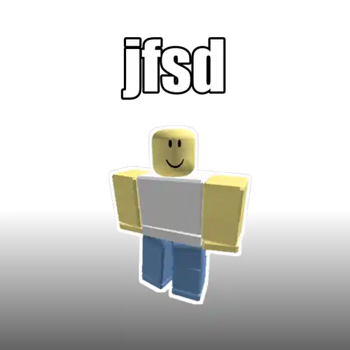 jfsd