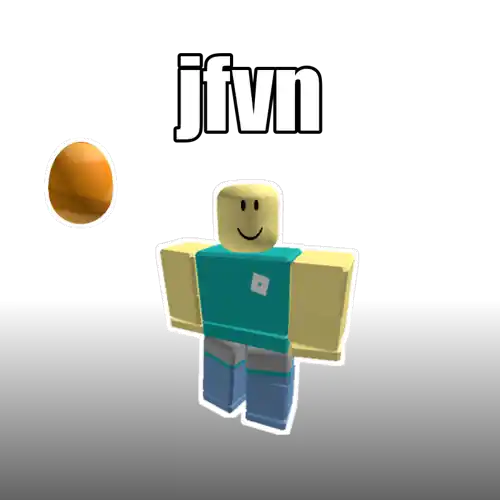jfvn