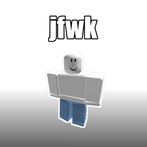 jfwk