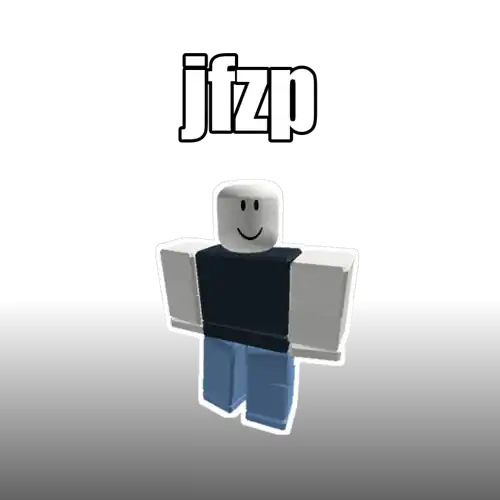 jfzp
