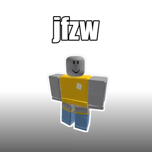 jfzw