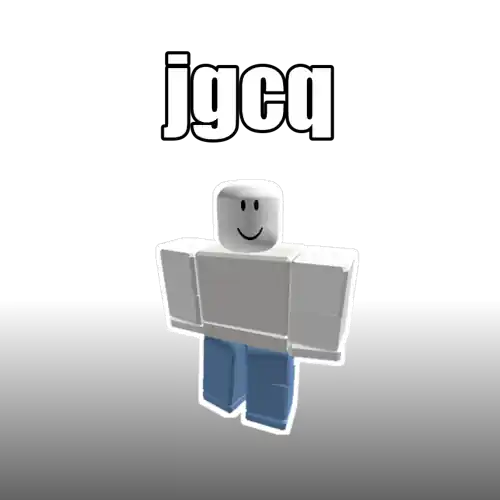 jgcq
