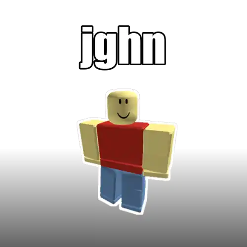 jghn