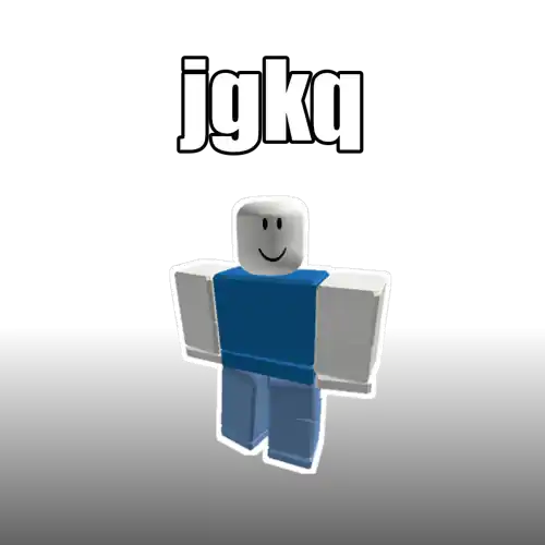 jgkq