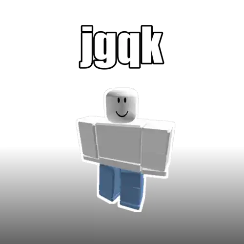 jgqk