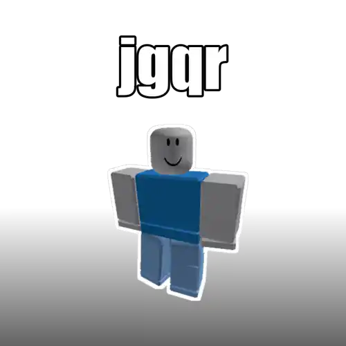 jgqr