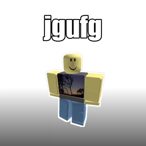 jgufg