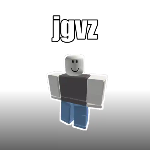 jgvz