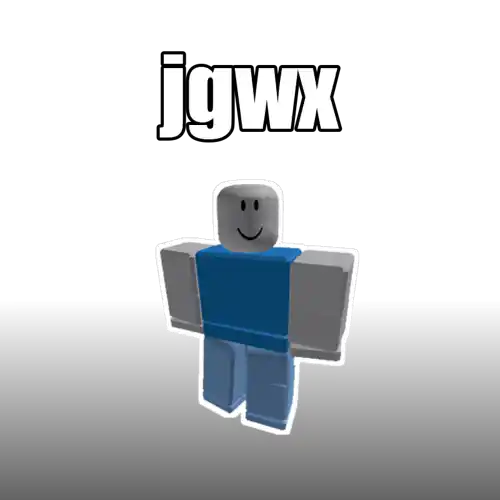 jgwx