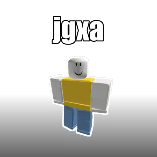 jgxa