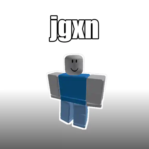 jgxn