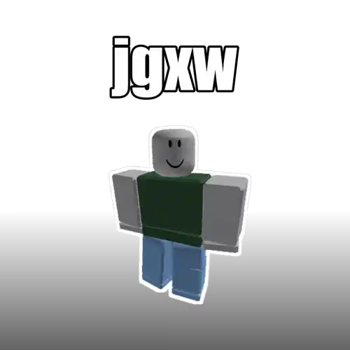 jgxw